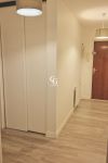 photo de l'annonce I-3559949 Appartement