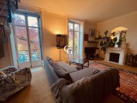 photo de l'annonce I-3559950 Appartement