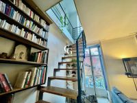 photo de l'annonce I-3559950 Appartement