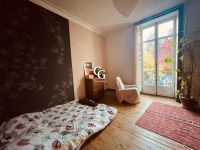 photo de l'annonce I-3559950 Appartement