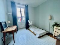 photo de l'annonce I-3559950 Appartement