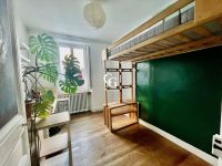 photo de l'annonce I-3559950 Appartement