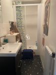 photo de l'annonce I-3559950 Appartement