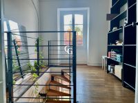 photo de l'annonce I-3559950 Appartement