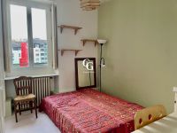 photo de l'annonce I-3559950 Appartement