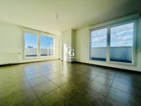 photo de l'annonce I-3559951 Appartement