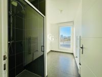 photo de l'annonce I-3559951 Appartement