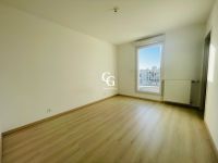 photo de l'annonce I-3559951 Appartement
