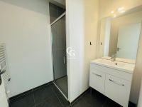 photo de l'annonce I-3559951 Appartement