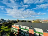 photo de l'annonce I-3559951 Appartement