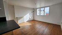 photo de l'annonce I-3559952 Appartement