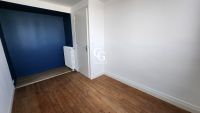 photo de l'annonce I-3559952 Appartement