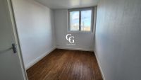 photo de l'annonce I-3559952 Appartement