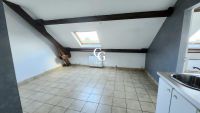 photo de l'annonce I-3559953 Appartement