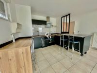 photo de l'annonce I-3559954 Appartement