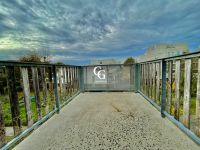 photo de l'annonce I-3559954 Appartement