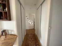 photo de l'annonce I-3559955 Appartement