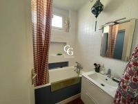 photo de l'annonce I-3559955 Appartement