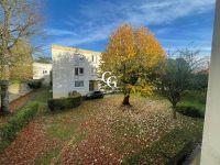 photo de l'annonce I-3559955 Appartement