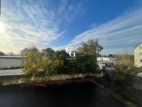 photo de l'annonce I-3559955 Appartement