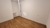 photo de l'annonce I-3559956 Appartement