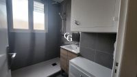 photo de l'annonce I-3559956 Appartement