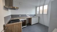 photo de l'annonce I-3559956 Appartement