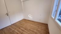photo de l'annonce I-3559956 Appartement
