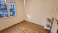photo de l'annonce I-3559956 Appartement
