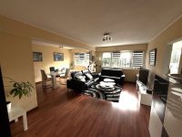 photo de l'annonce I-3559957 Appartement