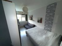 photo de l'annonce I-3559957 Appartement