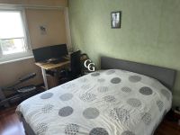 photo de l'annonce I-3559957 Appartement