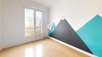 photo de l'annonce I-3559958 Appartement