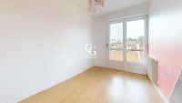 photo de l'annonce I-3559958 Appartement