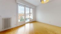photo de l'annonce I-3559958 Appartement