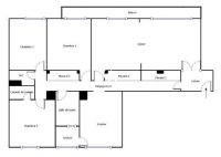 photo de l'annonce I-3559958 Appartement