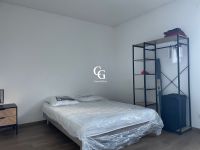 photo de l'annonce I-3559959 Appartement