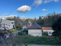 photo de l'annonce I-3559959 Appartement