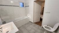 photo de l'annonce I-3559959 Appartement