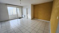 photo de l'annonce I-3559960 Appartement