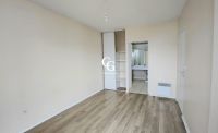 photo de l'annonce I-3559960 Appartement