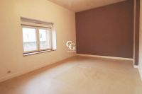photo de l'annonce I-3559961 Appartement