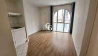 photo de l'annonce I-3559962 Appartement