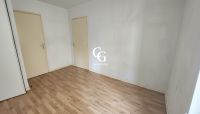 photo de l'annonce I-3559962 Appartement