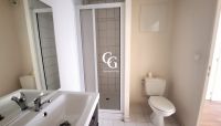 photo de l'annonce I-3559962 Appartement