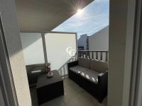 photo de l'annonce I-3559963 Appartement
