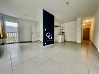 photo de l'annonce I-3559963 Appartement