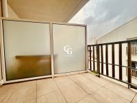 photo de l'annonce I-3559963 Appartement