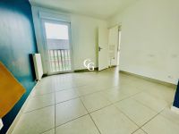 photo de l'annonce I-3559963 Appartement
