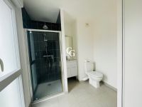 photo de l'annonce I-3559963 Appartement